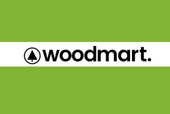 woodmart